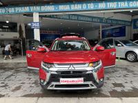 Bán xe Mitsubishi Outlander Premium 2.0 CVT 2021 giá 750 Triệu - Hà Nội