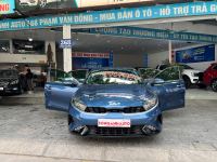Bán xe Kia K3 Luxury 1.6 AT 2022 giá 550 Triệu - Hà Nội