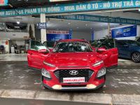 Bán xe Hyundai Kona Đặc biệt 2.0 AT 2022 giá 593 Triệu - Hà Nội