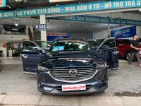 Bán xe Mazda CX8 Premium 2020 giá 810 Triệu - Hà Nội