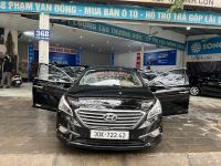 Bán xe Hyundai Sonata 2014 2.0 AT giá 465 Triệu - Hà Nội
