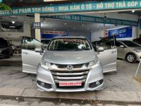Bán xe Honda Odyssey 2.4 AT 2017 giá 835 Triệu - Hà Nội