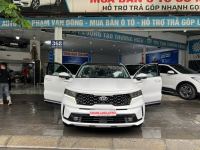 Bán xe Kia Sorento 2021 Signature 2.2 AT AWD giá 939 Triệu - Hà Nội
