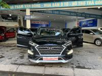 Bán xe Hyundai Tucson 2019 2.0 ATH giá 680 Triệu - Hà Nội