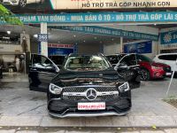 Bán xe Mercedes Benz GLC 300 4Matic 2021 giá 1 Tỷ 768 Triệu - Hà Nội