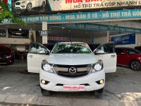 Bán xe Mazda BT50 2015 2.2L 4x2 AT giá 358 Triệu - Hà Nội