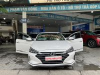 Bán xe Hyundai Elantra 2021 2.0 AT giá 540 Triệu - Hà Nội