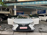 Bán xe Toyota Camry 2013 2.5G giá 455 Triệu - Hà Nội