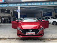 Bán xe Mazda 3 2022 1.5L Deluxe giá 538 Triệu - Hà Nội