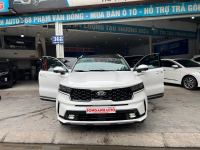 Bán xe Kia Sorento 2020 Signature 2.2 AT AWD giá 910 Triệu - Hà Nội