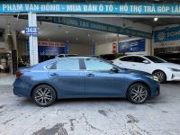 Bán xe Kia K3 2022 Premium 1.6 AT giá 555 Triệu - Hà Nội