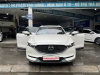 Bán xe Mazda CX8 Premium 2023 giá 995 Triệu - Hà Nội