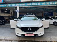 Bán xe Mazda CX5 2023 Premium 2.0 AT giá 818 Triệu - Hà Nội