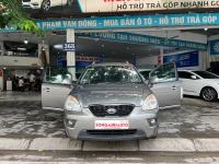 Bán xe Kia Carens 2011 SXAT giá 237 Triệu - Hà Nội