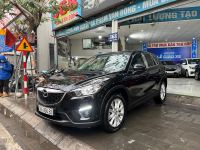 Bán xe Mazda CX5 2.0 AT 2013 giá 435 Triệu - Hà Nội