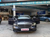 Bán xe Mercedes Benz E class 2017 E200 giá 875 Triệu - Hà Nội