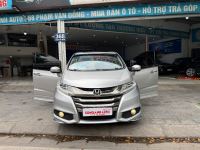 Bán xe Honda Odyssey 2017 2.4 AT giá 790 Triệu - Hà Nội