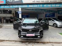 Bán xe Kia Sorento 2021 Signature 2.5 AT AWD giá 895 Triệu - Hà Nội