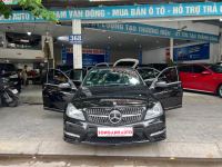 Bán xe Mercedes Benz C class 2011 C300 AMG giá 355 Triệu - Hà Nội