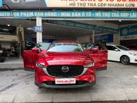 Bán xe Mazda CX5 2023 Premium 2.0 AT giá 825 Triệu - Hà Nội