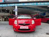 Bán xe Toyota Yaris 2012 1.5 AT giá 283 Triệu - Hà Nội