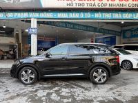 Bán xe Kia Sorento 2021 Signature 2.2 AT AWD giá 885 Triệu - Hà Nội