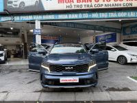 Bán xe Kia Sorento 2022 Signature 2.2 AT AWD giá 975 Triệu - Hà Nội