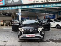 Bán xe Hyundai Creta 2022 Tiêu chuẩn 1.5 AT giá 568 Triệu - Hà Nội