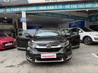 Bán xe Honda CRV 2019 E giá 668 Triệu - Hà Nội