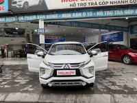 Bán xe Mitsubishi Xpander 2020 1.5 AT giá 523 Triệu - Hà Nội