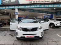 Bán xe Kia Sorento 2017 DATH giá 605 Triệu - Hà Nội