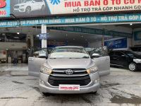 Bán xe Toyota Innova 2019 2.0E giá 470 Triệu - Hà Nội