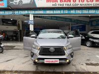 Bán xe Toyota Innova 2021 E 2.0 MT giá 590 Triệu - Hà Nội