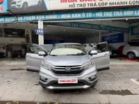 Bán xe Honda CRV 2017 2.0 AT giá 568 Triệu - Hà Nội