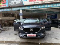 Bán xe Mazda CX5 2023 Premium 2.0 AT giá 805 Triệu - Hà Nội