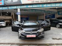 Bán xe Honda Civic 2019 G 1.8 AT giá 558 Triệu - Hà Nội