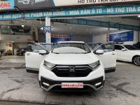 Bán xe Honda CRV 2020 L giá 815 Triệu - Hà Nội