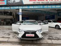 Bán xe Toyota Camry 2013 2.5G giá 443 Triệu - Hà Nội