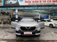 Bán xe VinFast Lux A 2.0 2022 Tiêu chuẩn giá 688 Triệu - Hà Nội