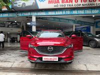 Bán xe Mazda CX8 Premium 2024 giá 985 Triệu - Hà Nội