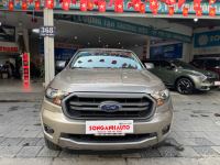 Bán xe Ford Ranger 2019 XLS 2.2L 4x2 AT giá 498 Triệu - Hà Nội