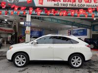 Bán xe Lexus RX 2010 350 giá 735 Triệu - Hà Nội