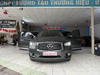 Bán xe Infiniti QX60 2015 giá 725 Triệu - Hà Nội