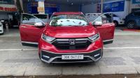 Bán xe Honda CRV 2020 G giá 730 Triệu - Hà Nội