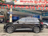 Bán xe Hyundai SantaFe 2021 Cao cấp 2.5L HTRAC giá 945 Triệu - Hà Nội