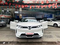 Bán xe VinFast VF9 2023 Plus 6S giá 965 Triệu - Hà Nội