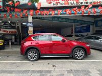 Bán xe Mazda CX5 2020 2.0 Premium giá 645 Triệu - Hà Nội