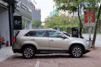 Bán xe Kia Sorento 2016 DATH giá 420 Triệu - Hà Nội