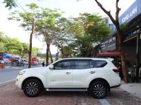 Bán xe Nissan Terra 2018 E 2.5 AT 2WD giá 500 Triệu - Hà Nội