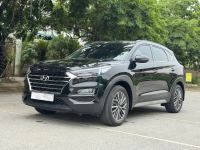 Bán xe Hyundai Tucson 2.0 ATH 2019 giá 555 Triệu - Hà Nội